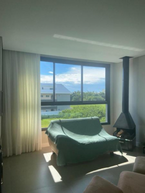 Apartamento Novíssimo perto da praia!!!